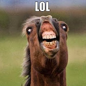 Profile Picture of Aidan Joyce (@aidanjoyce5337) on Youtube