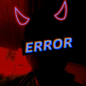 Profile Picture of Lidia Silva (@user-pr9qh5lf6b) on Youtube