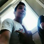 Profile Picture of Christopher Cadet (@christophercadet) on Instagram