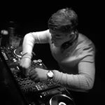 Profile Picture of Adam Judge (@adam_judge_dublin) on Instagram