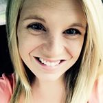 Profile Picture of 🌴Jessica Dawn Decker🌴 (@jessicadawndecker) on Instagram
