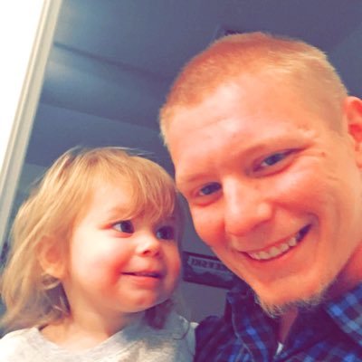 Profile Picture of Andrew Basinski (@SkiThaKing) on Twitter