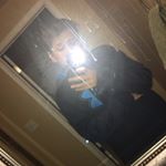 Profile Picture of tristan meyer (@tristan.meyerr) on Instagram