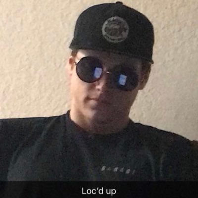 Profile Picture of Taylor Jameson (@tajameson98) on Twitter