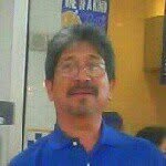 Profile Picture of rogelio aranda (@rogelioaranda) on Instagram