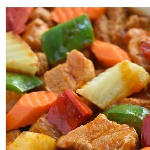 Profile Picture of Deng Dineng (@dineng1deng) on Poshmark