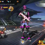 Profile Picture of alexlambie (@alexlambie9) on Instagram