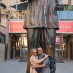 Profile Picture of Scott Eagles (@scott.eagles.81765) on Facebook