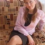 Profile Picture of Valeriya  Makarova (@makarovavaleriya) on Instagram