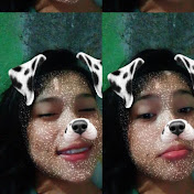 Profile Picture of Lucia Moya (@luciamoya5220) on Youtube