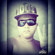 Profile Picture of AL Silva Ll (@alsilvall8016) on Youtube