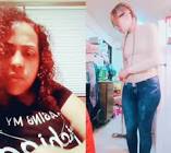 duet with @__glamourama__... - Tiktok Profile Picture of   duet with @__glamourama__... (@creative.kate) on Tiktok