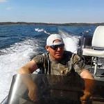 Profile Picture of Keith Markey (@markeykeith) on Instagram