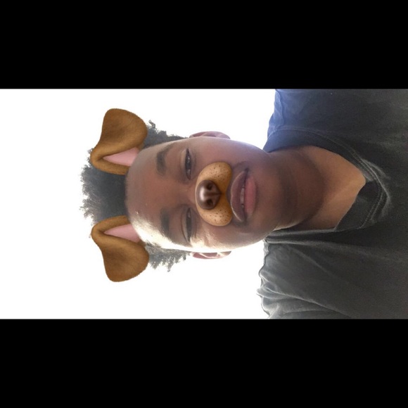 Profile Picture of Daniel Ballenger (@dballenger54) on Poshmark