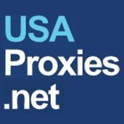 Profile Picture of Matthew Rankin (@USAProxies) on Twitter