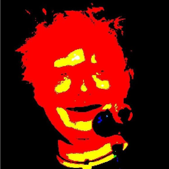 Profile Picture of Andrew Wing (@andrewwing) on Poshmark