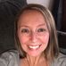 Profile Picture of Robin Summers (@robin.summers.16940) on Facebook