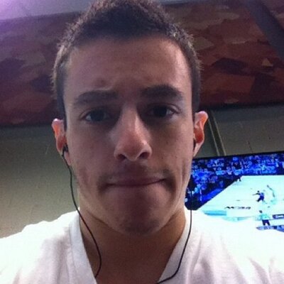 Profile Picture of Joe Mahone (@JoeMahone1) on Twitter