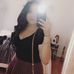 Profile Picture of Samantha Cerda (@samantha.cerda.9) on Facebook