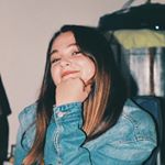 Profile Picture of Kate Marks (@kate_marks_) on Instagram