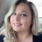 Profile Picture of katie meldrum (@katie_meldrumm) on Instagram