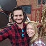 Profile Picture of Michael Pilarski (@michael.pilarski) on Instagram