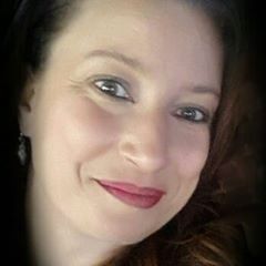 Profile Picture of Manuela Brückner (@user17f9w3w3vh) on Tiktok