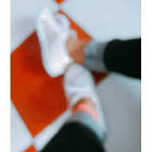 Lili Ocampo (@liliocampo1)... - Tiktok Profile Picture of   Lili Ocampo (@liliocampo1)... (@liliocampo1) on Tiktok