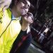 Profile Picture of Kristian Mine. (@endurian068) on Pinterest