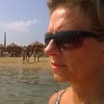 Profile Picture of Lorelay D'Amico (@akruky_lory) on Instagram