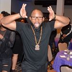 Marc Hines - Instagram Profile Picture of Marc Hines (@marchines) on Instagram