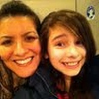 Profile Picture of Nora Fredericks (@nora-fredericks) on Quora