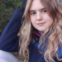 Profile Picture of Kajsa Eckerström (@kajsa-eckerström-1) on Quora