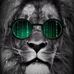 Profile Picture of Calvin Mcbride (@calvin.mcbride.735) on Facebook
