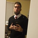 Profile Picture of Will Nardone (@williamxaviernardone) on Instagram