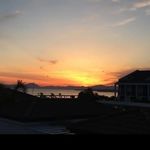 Profile Picture of Casey (@casey_bates_16) on Instagram