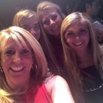 Profile Picture of Jennifer Clark (@jen_clarkk) on Instagram