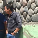 René Junco Chavez - Facebook Profile Picture of René Junco Chavez (@rene.juncochavez) on Facebook