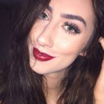 Profile Picture of Katey Richardson-Schnepper (@_katsig) on Instagram