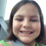 Profile Picture of Lily Gillette (@lily_the_sweetest_) on Instagram