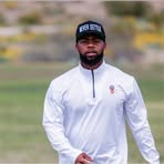 Profile Picture of Clint Floyd (@clint.floyd.58) on Facebook