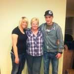 Profile Picture of Sandy Stenquist (@sandymackenzie) on Instagram