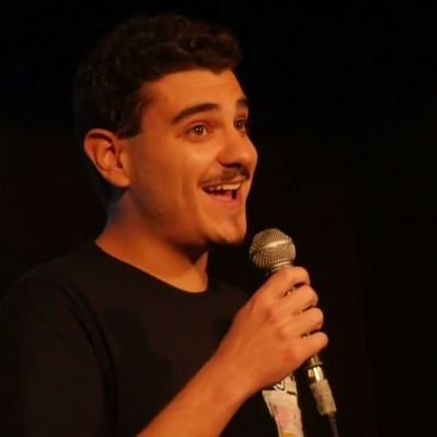 Profile Picture of Thomas Papadakis (Θωμάς Παπαδάκης) (@tompapadakis) on Twitter