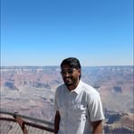 Profile Picture of Kavin Senthil (@Kavin-Senthil) on Facebook