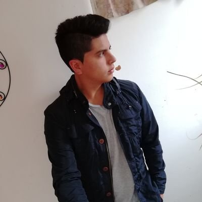 Profile Picture of Paul Cedillo (@Paulfct) on Twitter