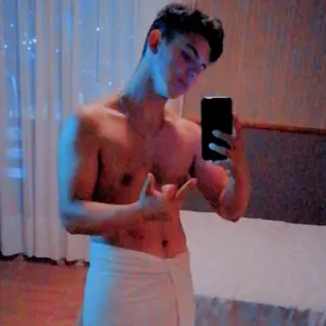 Profile Picture of Mauricio Pallante (@mauriciopallante0) on Tiktok