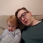 Profile Picture of Marcus Bartlett (@kingspark88) on Instagram