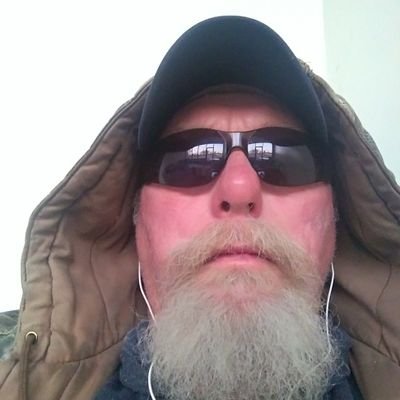 Profile Picture of Bobby Heath (@BobbyHe29378744) on Twitter