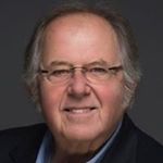 Profile Picture of Bill Wozney (@bill.wozney) on Instagram