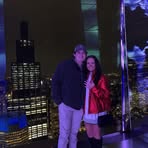 Profile Picture of Garrett Everett (@garrett.everett.35) on Facebook